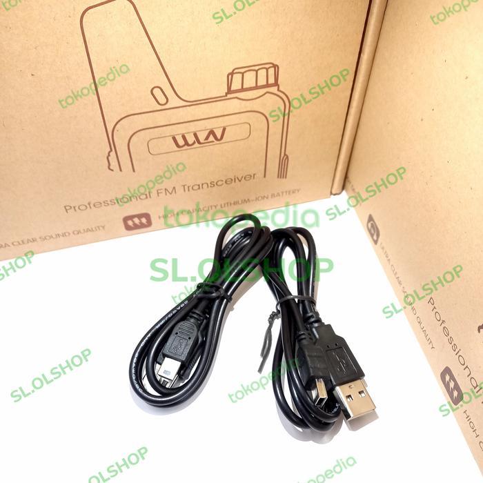 Terlaris NEW kabel charger HT Wlan/Chager Wlan Murah