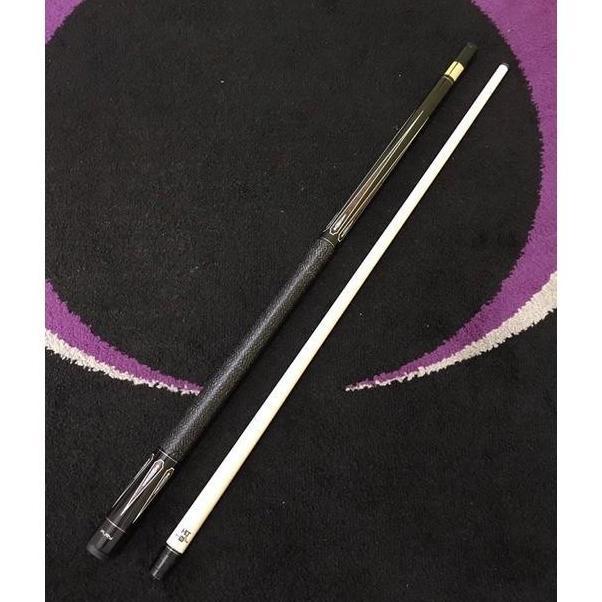 Ready Fury Ly-1 Stick Billiard Stik Billiard Fury Baru