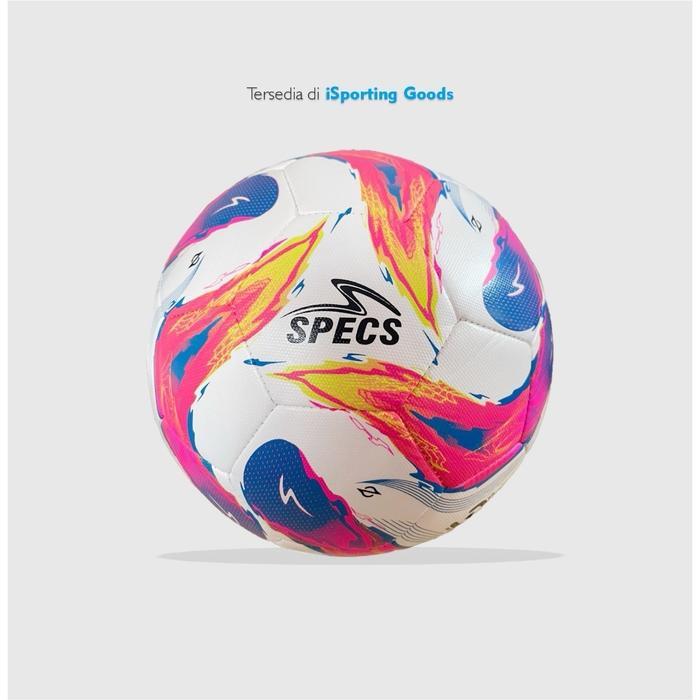 READY SPEC Bola Futsal ORI SPEC SIZE 4