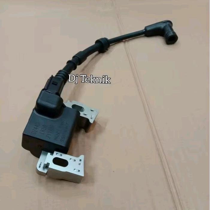 COIL / CDI HONDA GX 690 ASLI ,CDI COIL PENGAPIAN MESIN HONDA GX 690 ASLI