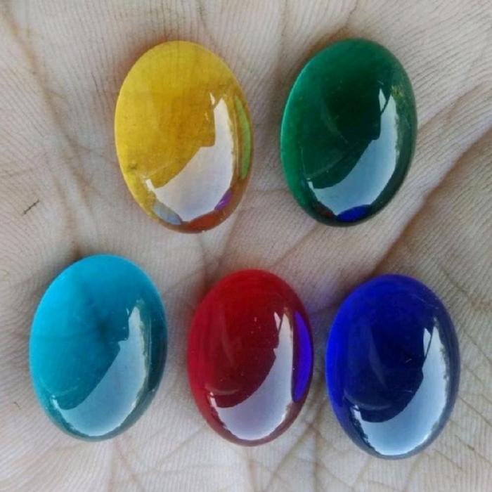 link cekout tiktok live streaming Batu Akik