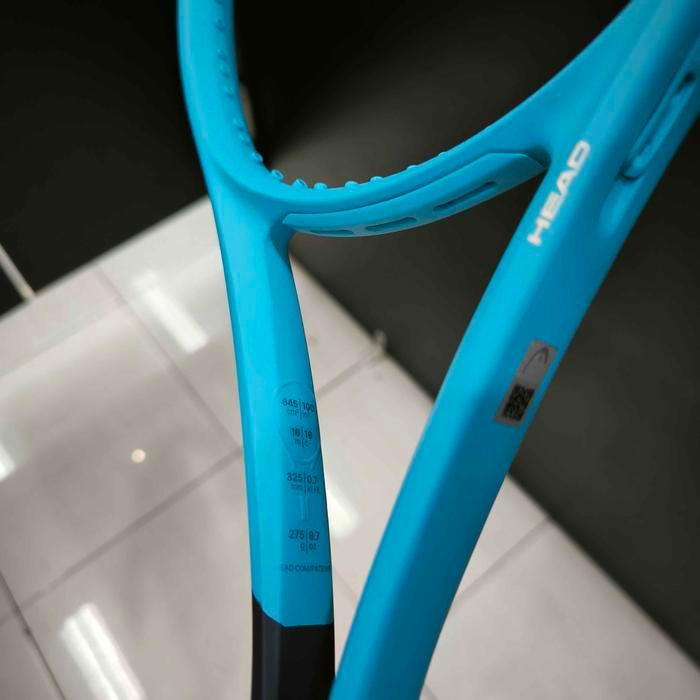Terbaru Raket Tenis Head Boom Mpl 2026