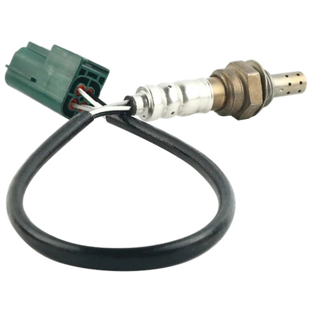OXYGEN SENSOR 22690-8J001 FOR NISSAN X TRAIL MODEL 2.0L 2.5L 22690-8J001 226908J001 226908J010