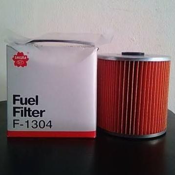 Filter Solar Hino Jumbo Em100 Em 100