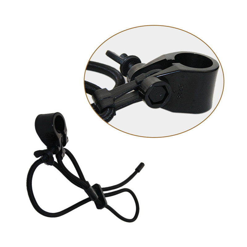 Suitable for gpx4500 4800 5000 GPZ7000 lanyard, tension rope