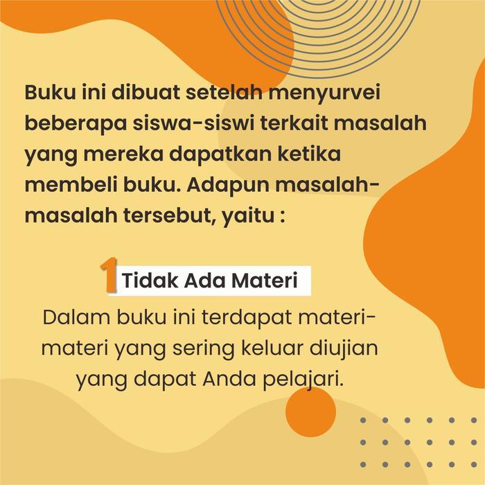 Xoticc12- Buku Kitab Tps Utbk 2022/Original Tim Dewa- Best Seller- Harga Miring