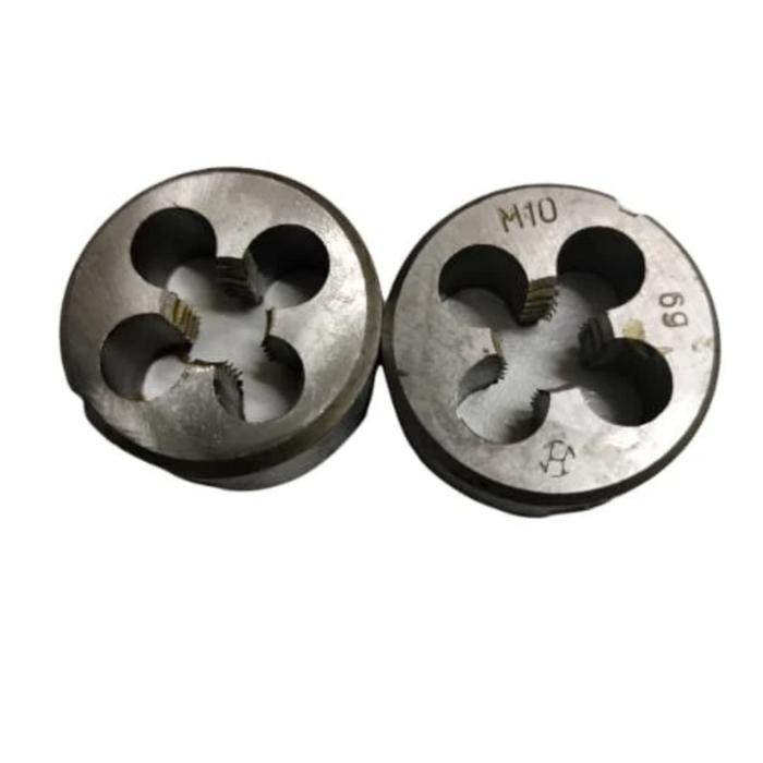 MATA SENAI M10X1.5 SENAI BAUT M10X1.5 SNEI DRAT LUAR M10X1.5 PROMO