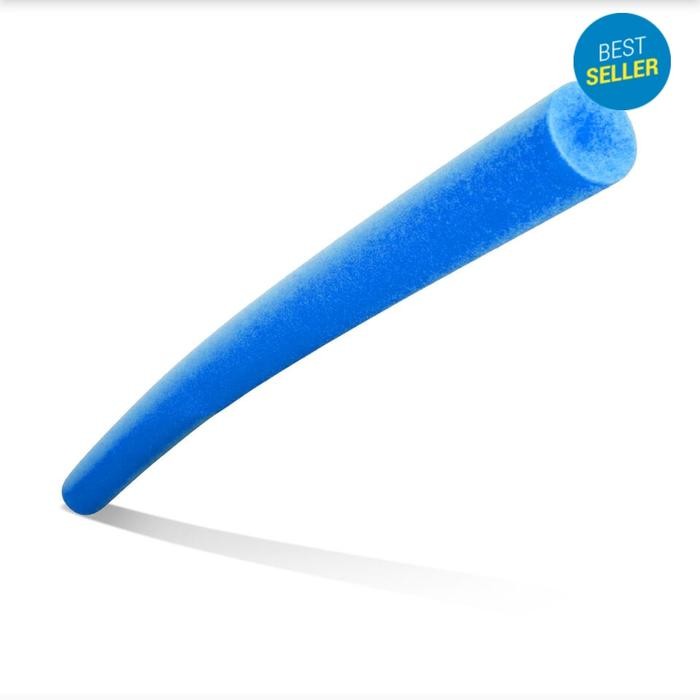 JUAL Noodle busa pelampung busa renang foam swimming pelampung renang