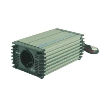 WAECO POWER INVERTER 350 W