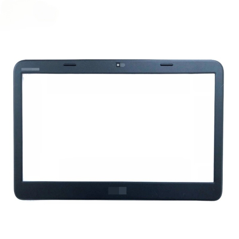 For Dell Inspiron 14V M4040 N4050 V1440 V1450 laptop LCD front bezel case screen frame cover 0G6PP8