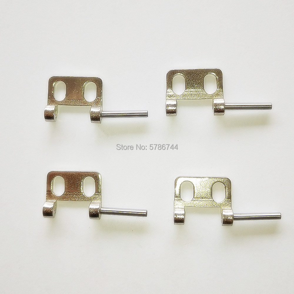 Hook shield driving seat 91-263145-25 PFAFF shoe machine 471 491 474 571 591 574 ZOJE ZJ9610 ZJ9620 