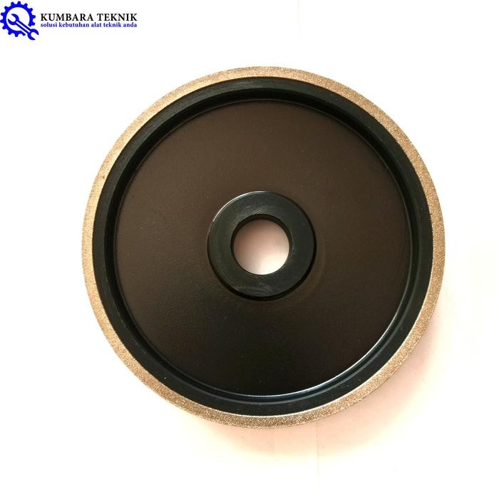 GRINDA GURINDA GRINDING WHEELS BATU ASAH GERINDA CARBIDE DIAMOND