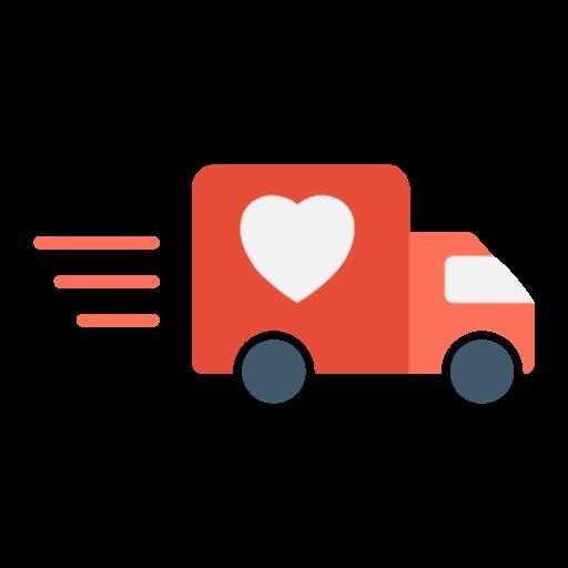 Ready Ongkir Kulkas 1 pintu untuk Bogor, Depok, Tangerang, Bekasi 130ribu