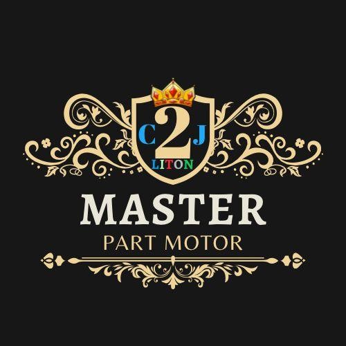 CDI KARISMA SUPRA X125 (KPH)