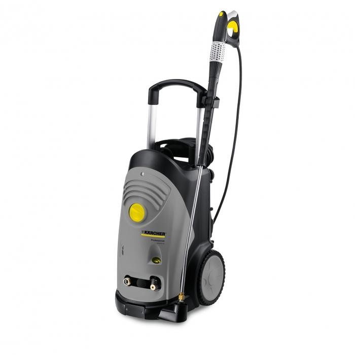 High Pressure Washer KARCHER HD 6/16-4 M // KARCHER HD6/16-4M