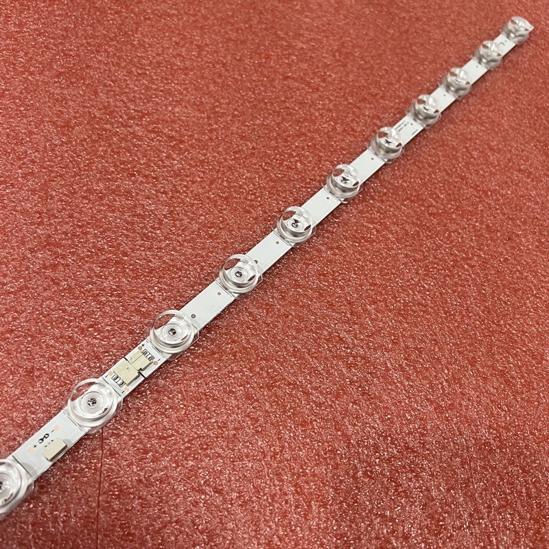 LED Strip for TCL 43S446-CA 43s615 43p615 43P725K 43P725 43BP615 43F8F 43L8F 43A820 43HR330M21A0