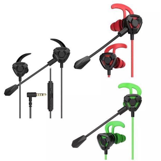 Sale Headset Gaming G9 Hedset Gaming Hedset Game Headset Gamer Earphone Gaming Murah Headset Gaming