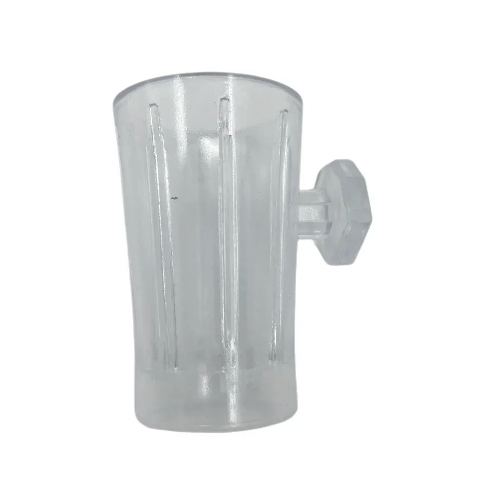 Holder Machine Strong 210 model Handle Pen Holder Micromotor Handpiece For Nail Equipment Nail