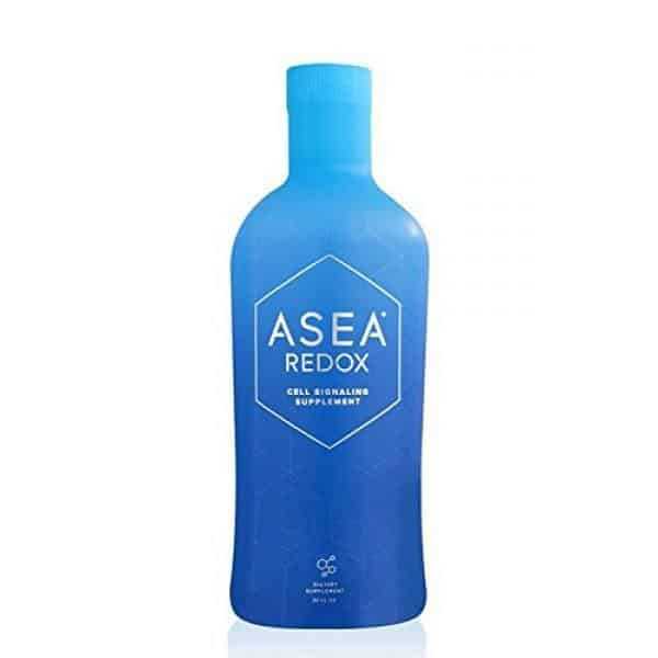 ASEA REDOX ORIGINAL 100%