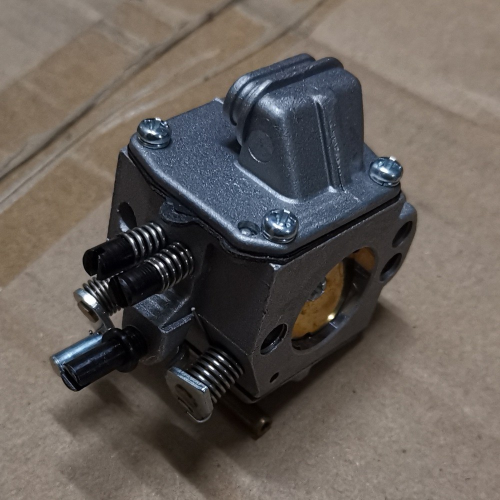 MS 440 MS 460 Carburetor 044 046 MS440 MS460 Zama type 1128 120 0625, 11281200625