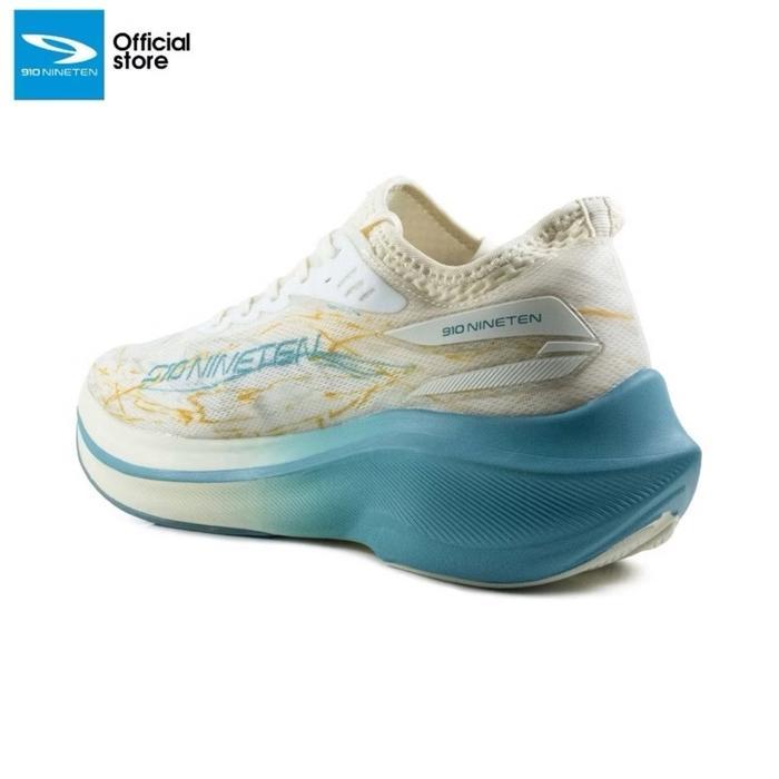 910NINETEN HAZE VELOCE SEPATU JOGGING RUNNING LARI 910NINETEN HAZE VELOCE