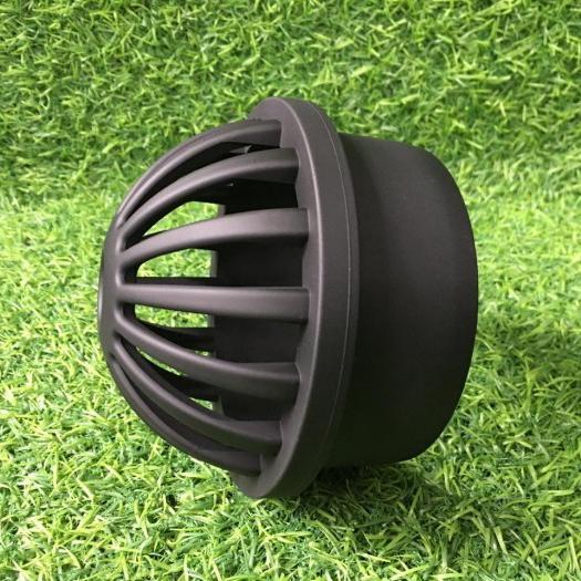 Tutup Bottom Drain 3 Inch