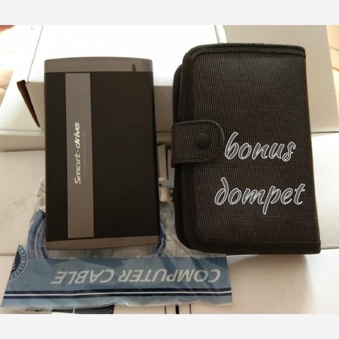 Terlaris hardisk eksternal ps2 80gb full game SALE