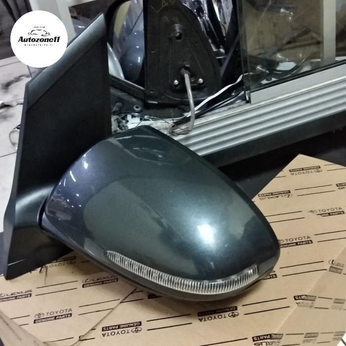 Kaca Spion Mazda 2 2010 2011 2012