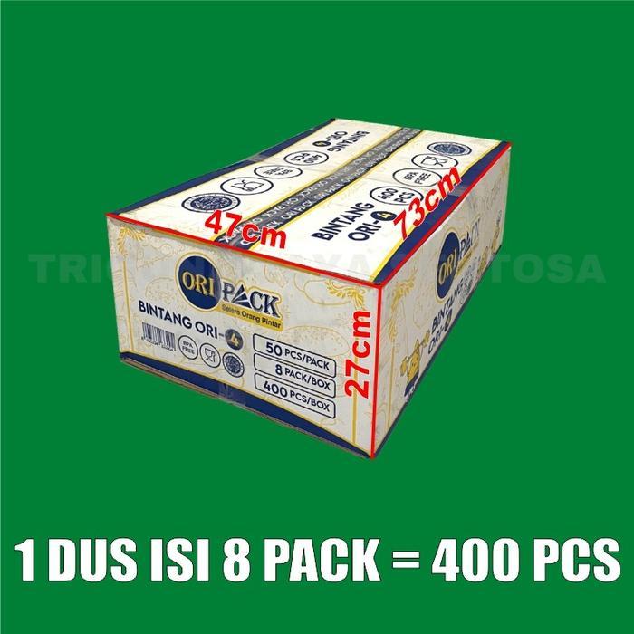 Mika Bento Hips Tahan Panas 4Sekat Kotak Makan Tahan Panas Bubur Sby