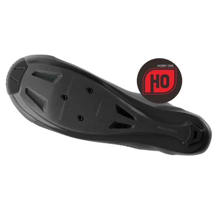 SIAPKIRIM Bontrager Trek RSL Road Cycling Shoe - Sepatu Cleat Road Bike READY STOCK