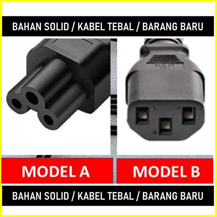 Kabel Power Adaptor Laptop Hp Omen Original