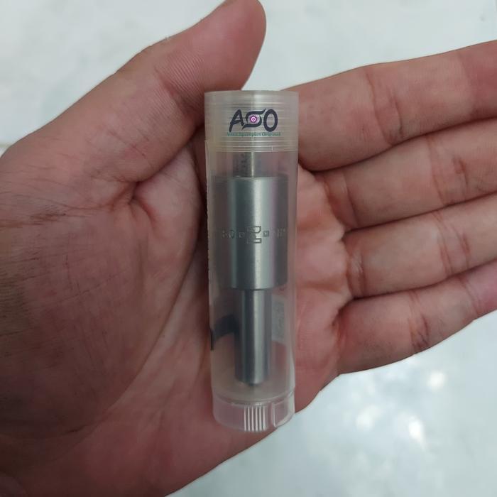 Baru Nozzle Nosel Pump Zexel Fuso 6D16 105015 4220 Ori Berquality