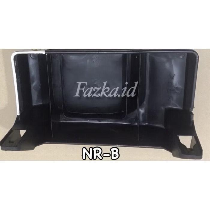 BAK PENAMPUNG AIR KULKAS PANASONIC NR-B229/269/221/261/BN22AN/BN26AN/BN269