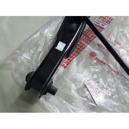 Baru Lower Arm / Ball Joint Kiri Zebra 1.0 - Zebra 1.3 Ori Berquality