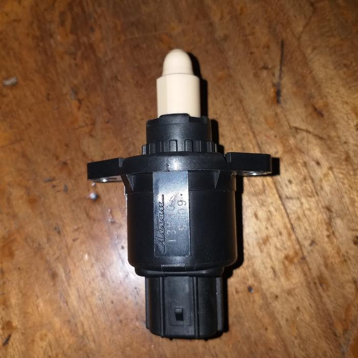 Idle Speed Control( Throttle Body) Agya Grandmax Luxio Ayla