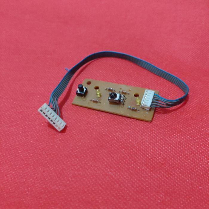 Sensor Ac Lg R410