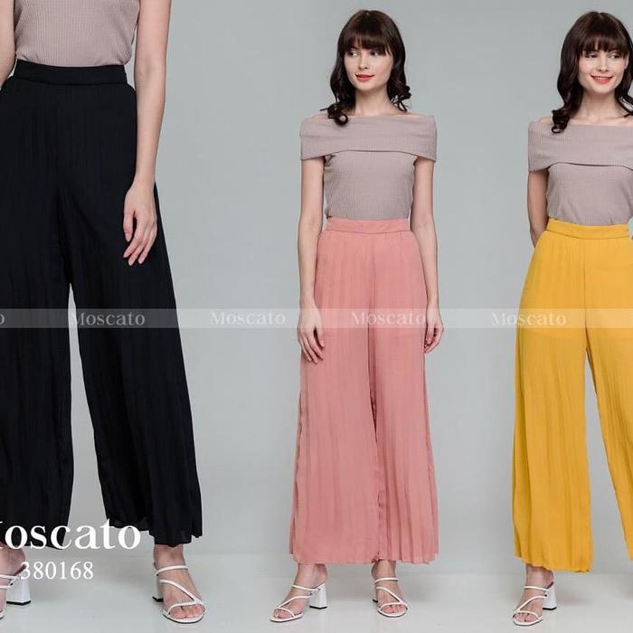 Moscato celana nita 380168