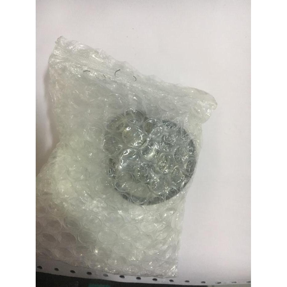 Thermostat Chevrolet Captiva Facelift Atau Thermostate Captiva C140