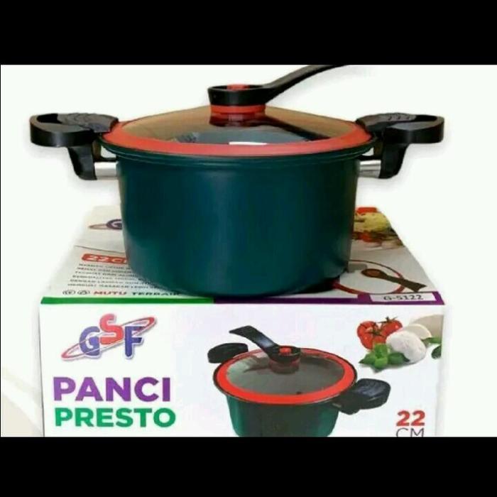 PANCI PRESTO MAKASSAR/TERMURAH PANCI PRESTO/TERLARIS PANCI PRESTO/PANCI PRESTO VIRAL