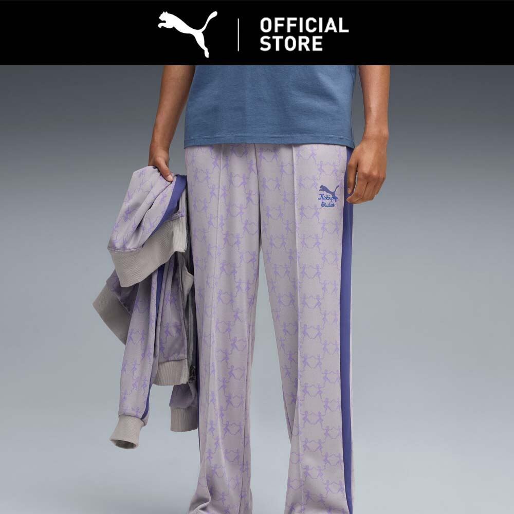 PUMA Celana PUMA x KIDSUPER T7 Unisex
