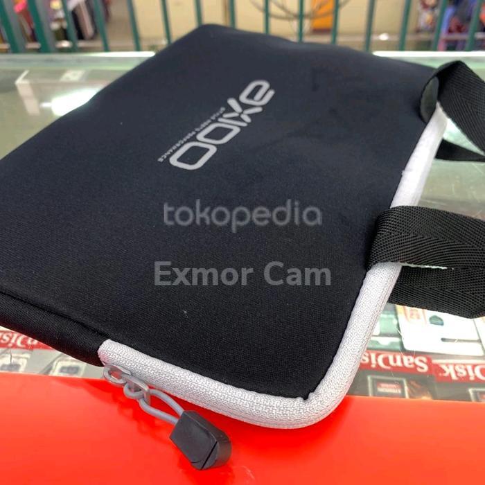 Tas Laptop / Notebook Axioo Original 100%