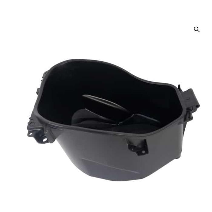 81250-K16-900 Box Bagasi Honda Scoopy Esp K16R 2013-2017