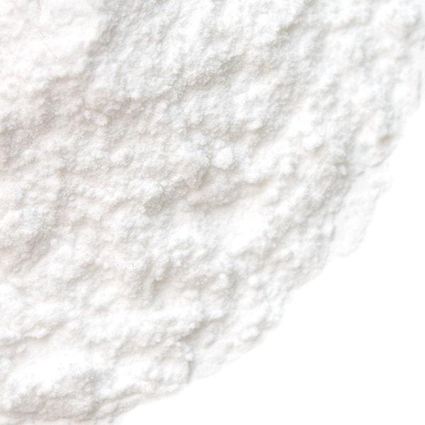 NEW Baking Soda ASAHI - Sodium Bicarbonate - Soda kue ASAHI JPN