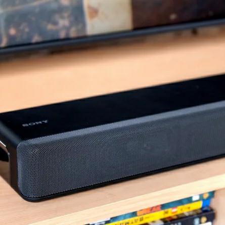 SONY SOUNDBAR HTG700 / HT-G700 / G700 DOLBY ATMOS