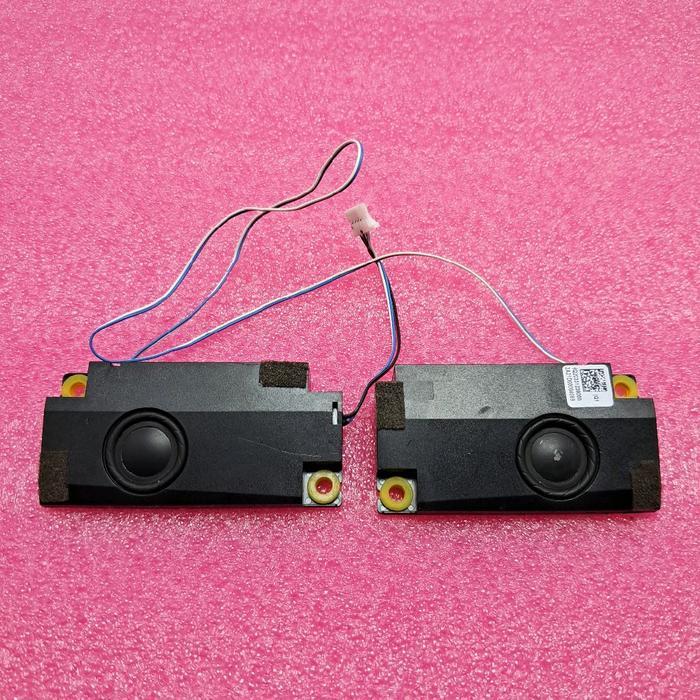SPEAKER ASUS CREATOR LAPTOP Q530 - 07.2026