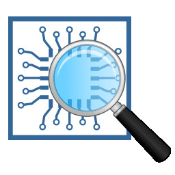 GerbView Aplikasi Software Profesional Full Version