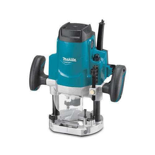 Makita M3600B Mesin Profil Router M 3600 B
