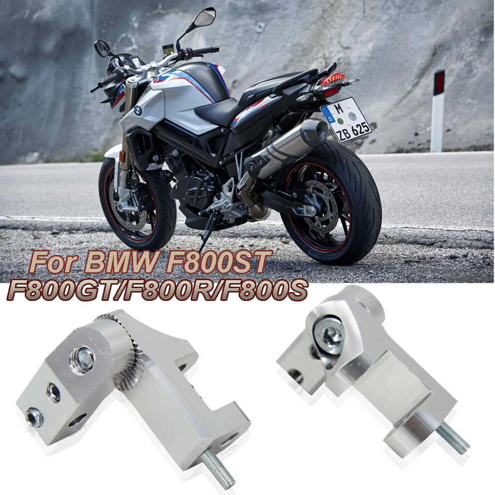 NEW For BMW F800ST F800GT F800S F 800 GT ST S R R1150RT Motorcycle