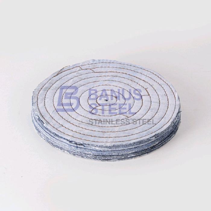NEW!! Kain poles 4 inch kain poles jeans 4 " kain poles gerinda