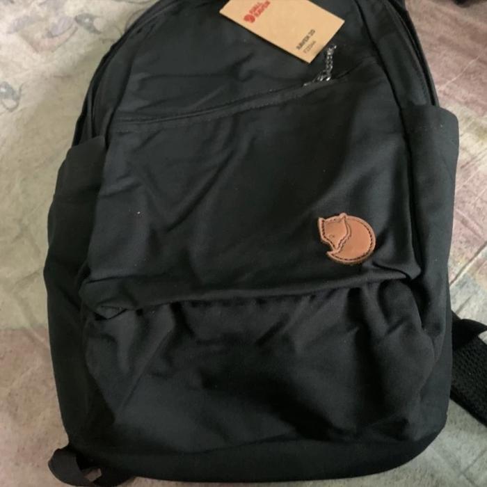 TAS DAYPACK FJALLRAVEN 28L ORIGINAL NOT TNF DEUTER GREGORY JWS MHW